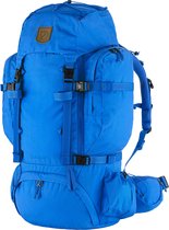 Fjallraven Kajka 65 M/L un blue