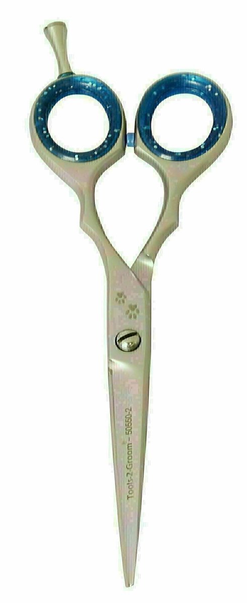 TOOLS-2-GROOM | Tools-2-groom 50550 Schaar Recht