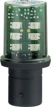 Schneider Electric Harmony LED-lamp - DL1BDB4 - E39MQ