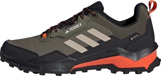 Chaussures Adidas Terrex 44 Rando - Chaussures