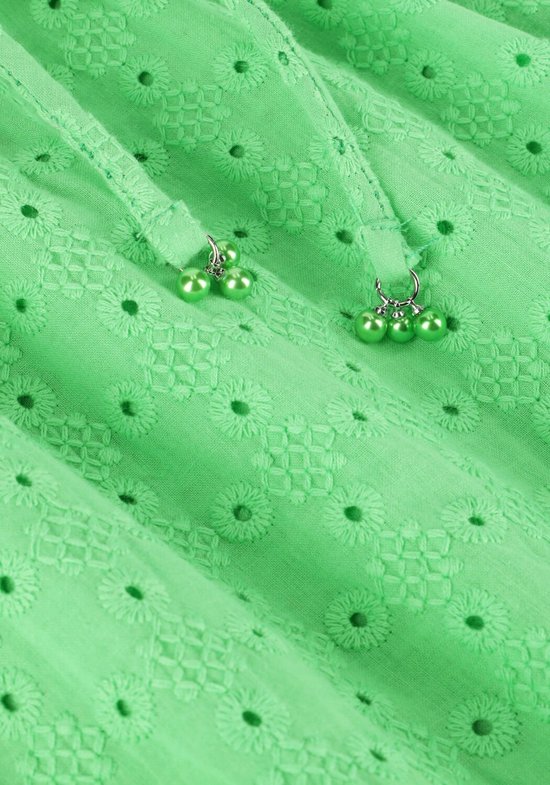 Harper & Yve HS24P712 - Jumpsuits pour Femme - Taille S