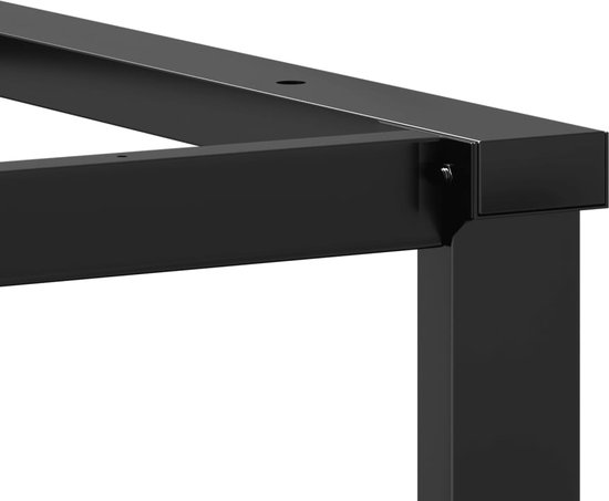 vidaXL-Eettafelpoten-O-frame-120x60x73-cm-gietijzer