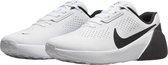 Nike Air Zoom Sportschoenen Mannen - Maat 43