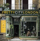 The Pretty Cities4- prettycitylondon: The Petite Guide to London's Beautiful Places