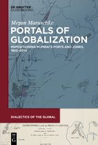 Dialectics of the Global2- Portals of Globalization
