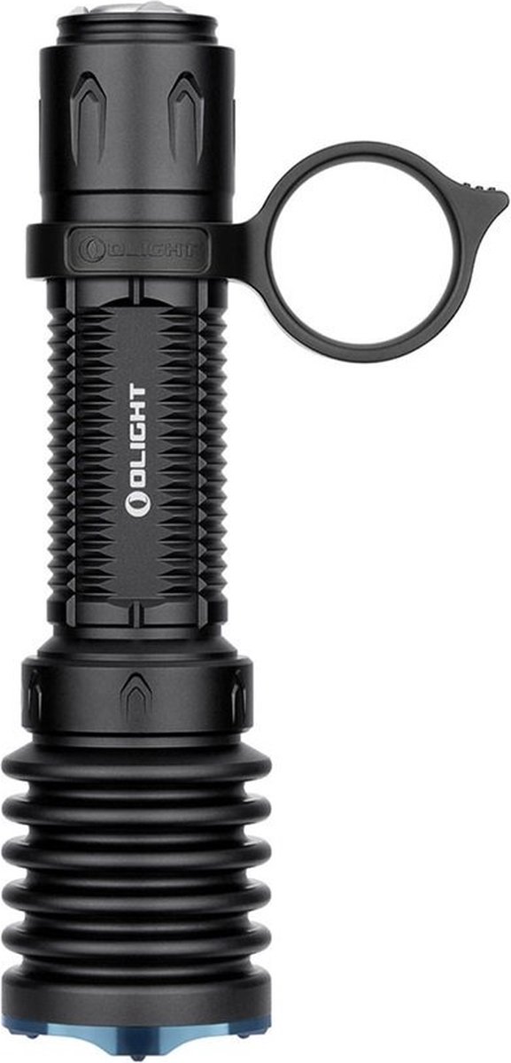 Olight Warrior X 3