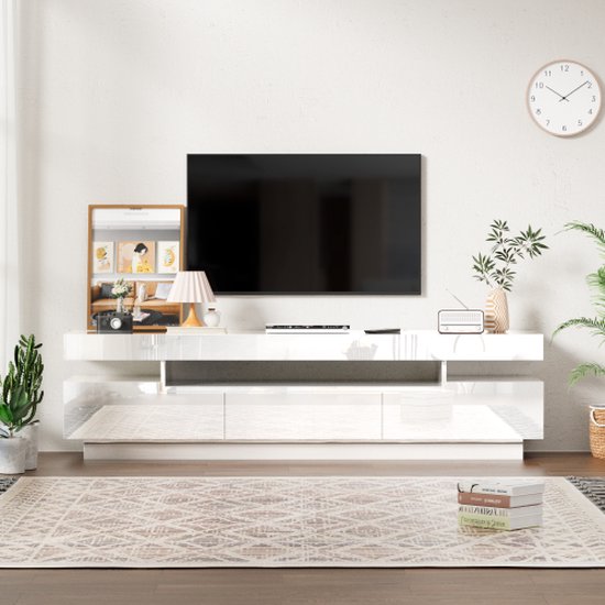 Zerodis Vintage koffer grote opbergruimte functionele en elegante Zerodis Vintage koffer grote opbergruimte functionele en elegante