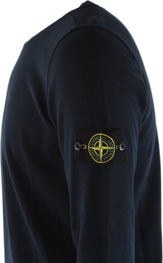 Stone Island trui maat S