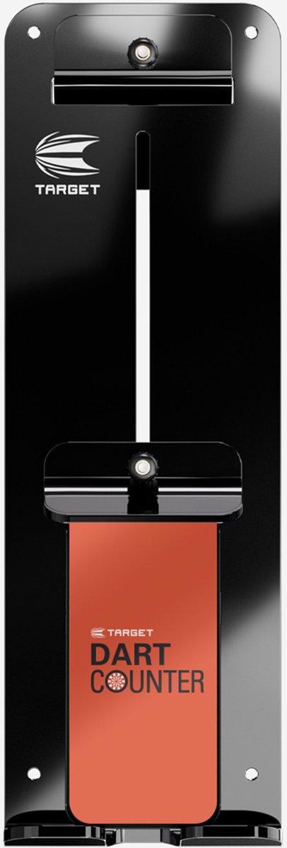 Target Tablethouder - Tablet Holder