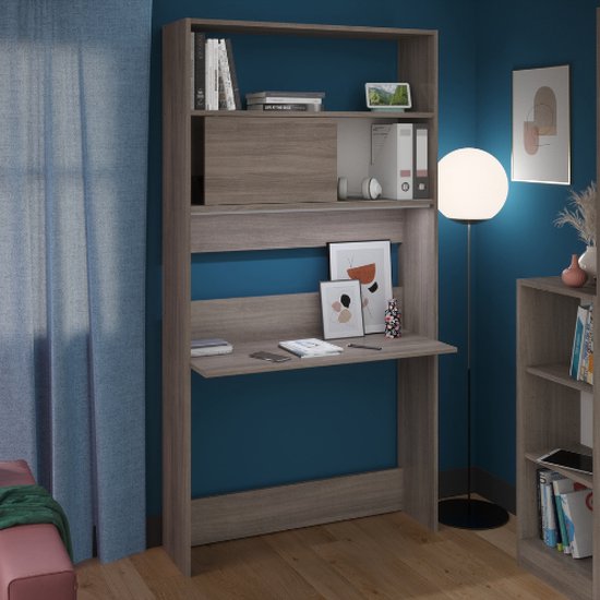 1644235 DP European Auto Body Parts Backup Mirror Cap DA F XF95 XF105 Truck Outs - Foto 6