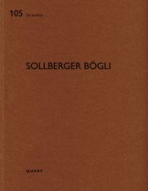 De aedibus- Sollberger Bögli