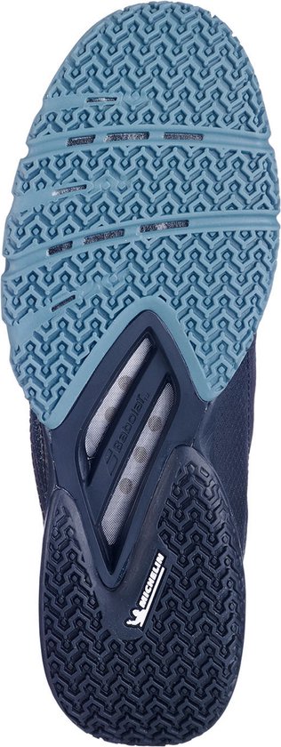 Babolat Jet Premura 2 M 30s24752 2043