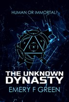 The Unknown Trilogy 1 - The Unknown Dynasty