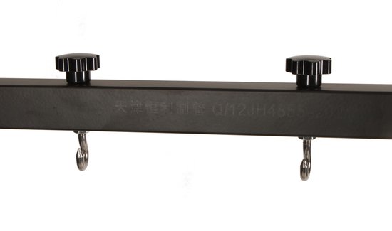 Fame FGS-R Gong Ständer Universal - Matériel pour percussions