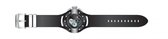 Horlogeband voor Invicta S1 Rally 11137