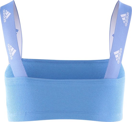 Adidas Bustier Bandeau