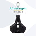 Product afbeelding  12