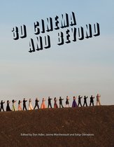 3D Cinema and Beyond