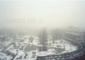 Chernobyl Zone 2