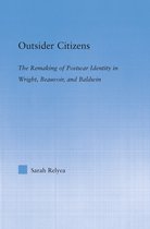 Outsider Citizens