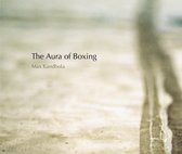 Aura Of Boxing