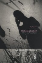 Transformations- Mothering the Self