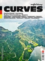 Curves: Germany: Band 13