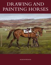 Drawing & Painting Horses