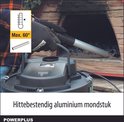 Product afbeelding  7