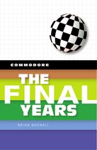 Commodore- Commodore