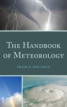 Handbook Of Meteorology