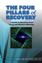 The Four Pillars of Recovery