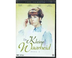 Kleine Waarheid, De - Deel 2