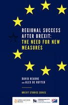 Brexit Studies Series- Regional Success After Brexit