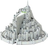 Metal Earth Premium Series - Lord of the Rings - Minas Tirith
