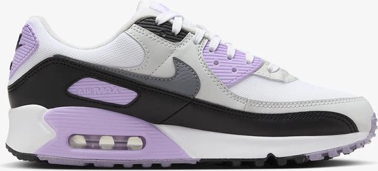 lilac nike air max 98