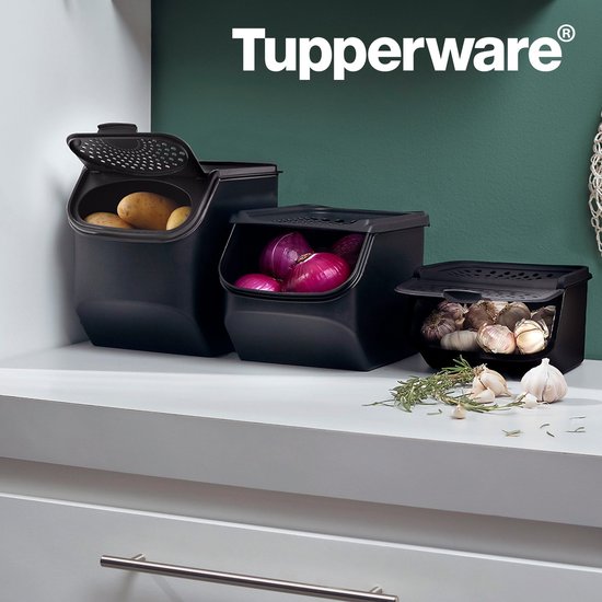 elfbar nachfüll pod läuft aus Bienvenue chez Tupperware flotupp !!!