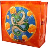 DRAGON BALL - Shopping Bag - DBZ/Shenron & Kame Symbol