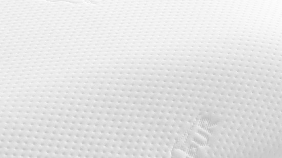 TEMPUR Symphony SmartCool hoofdkussen S 63 x 43 x 11 cm | wehkamp