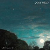 Georgia Ruth - Cool Head (CD)