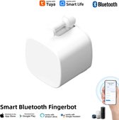 Tuya Bluetooth Gateway - draadloze hub - voor vinger robot - draadloze schakelaar