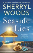 Molly DeWitt Mysteries 2 - Seaside Lies