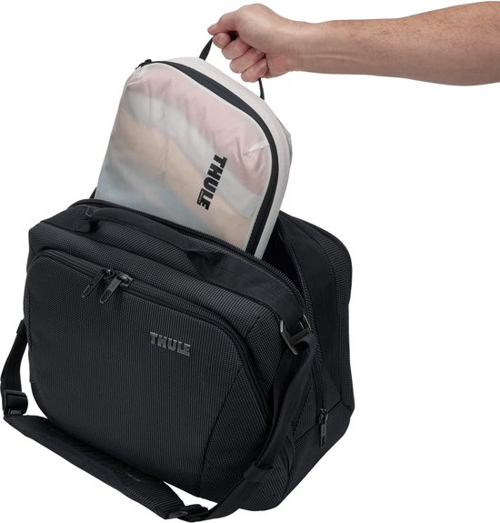 Thule Packing Cubes Compression