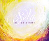 Sela - In Het Licht (CD)