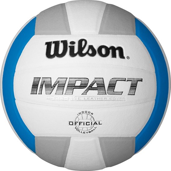WILSON