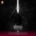 Qlimax 2017 - Temple Of Light
