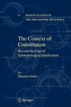 The Context of Constitution