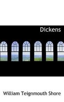 Dickens