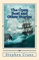 The Open Boat and Other Stories