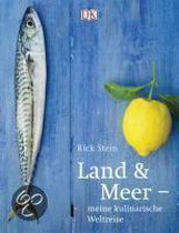 Land & Meer - Meine Kulinarische Weltreise